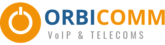Business Telecom Solutions | Business Telecommunications Provider