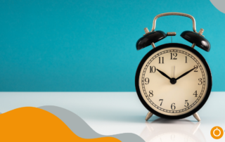 Lifespan of a VoIP System