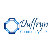 Duffryn Community Link